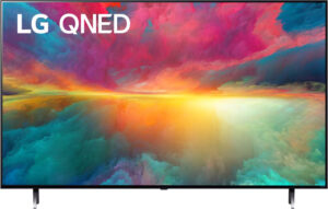 QNED75