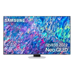 Telewizor SAMSUNG QE75QN85B 75″ MINILED 4K 120Hz Tizen TV Full Array HDMI 2.1 2022