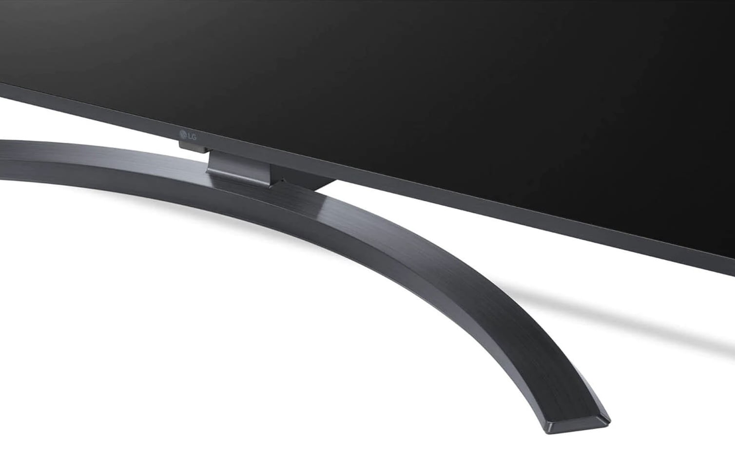 LG 60UQ81003LB Telewizor LG UHD 4K Smart TV Wi-Fi