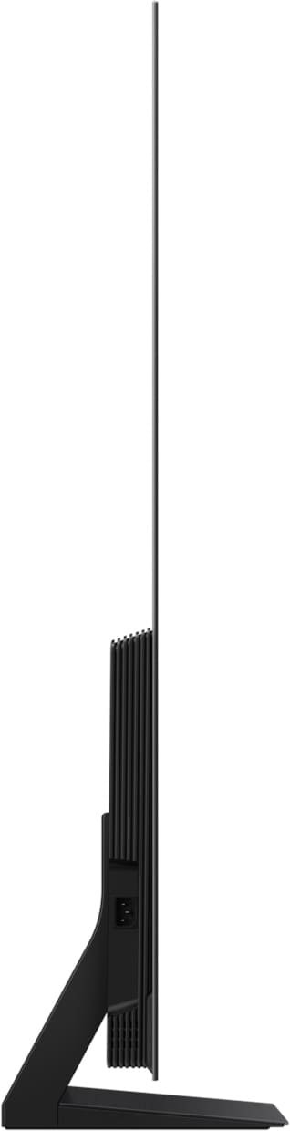 55S90F 3