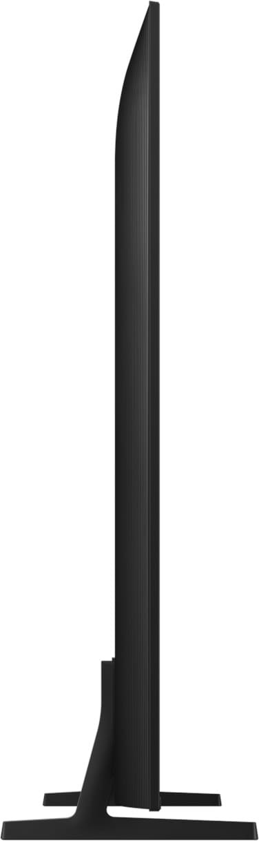 65Q7F 3