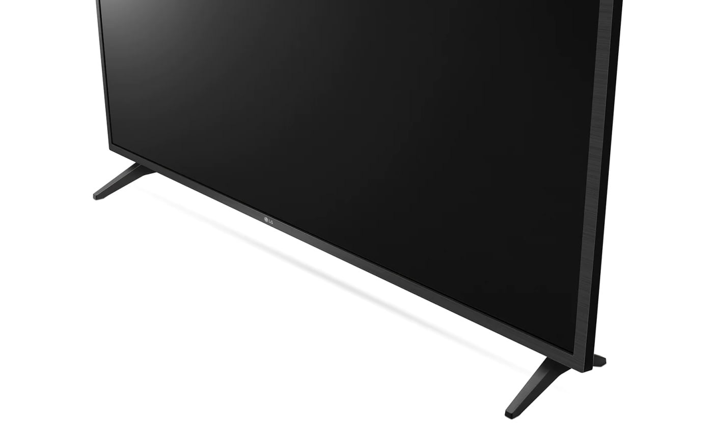LG 65UQ75003LF Telewizor LG UHD 4K Smart TV Wi-Fi