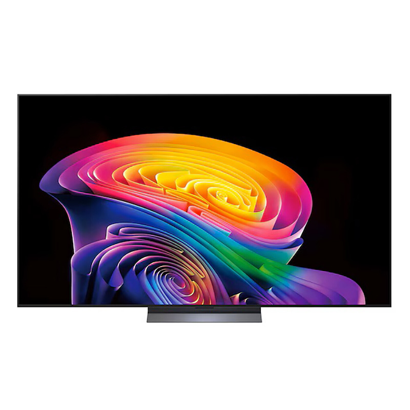 oled c6