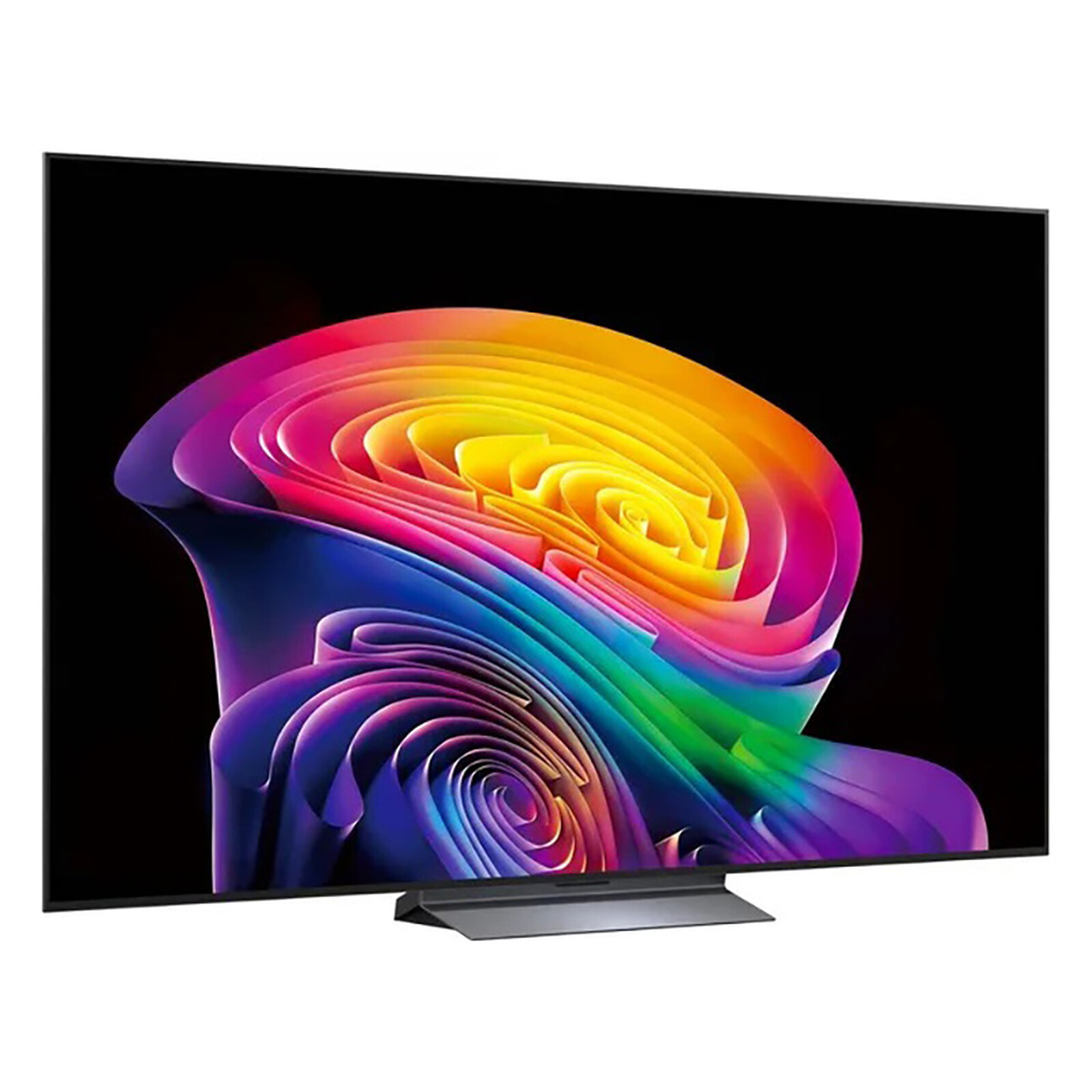 oled c6