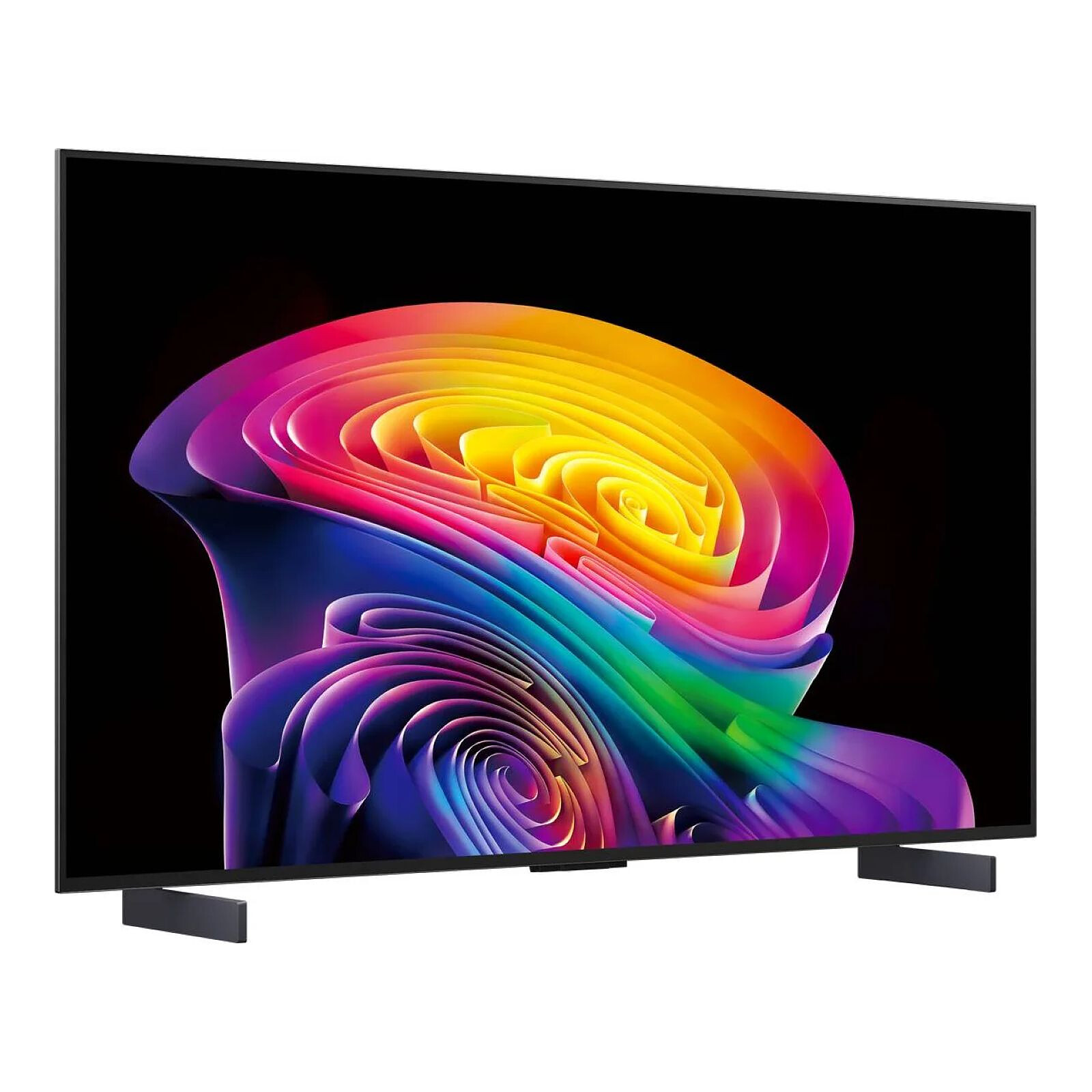 oled C6