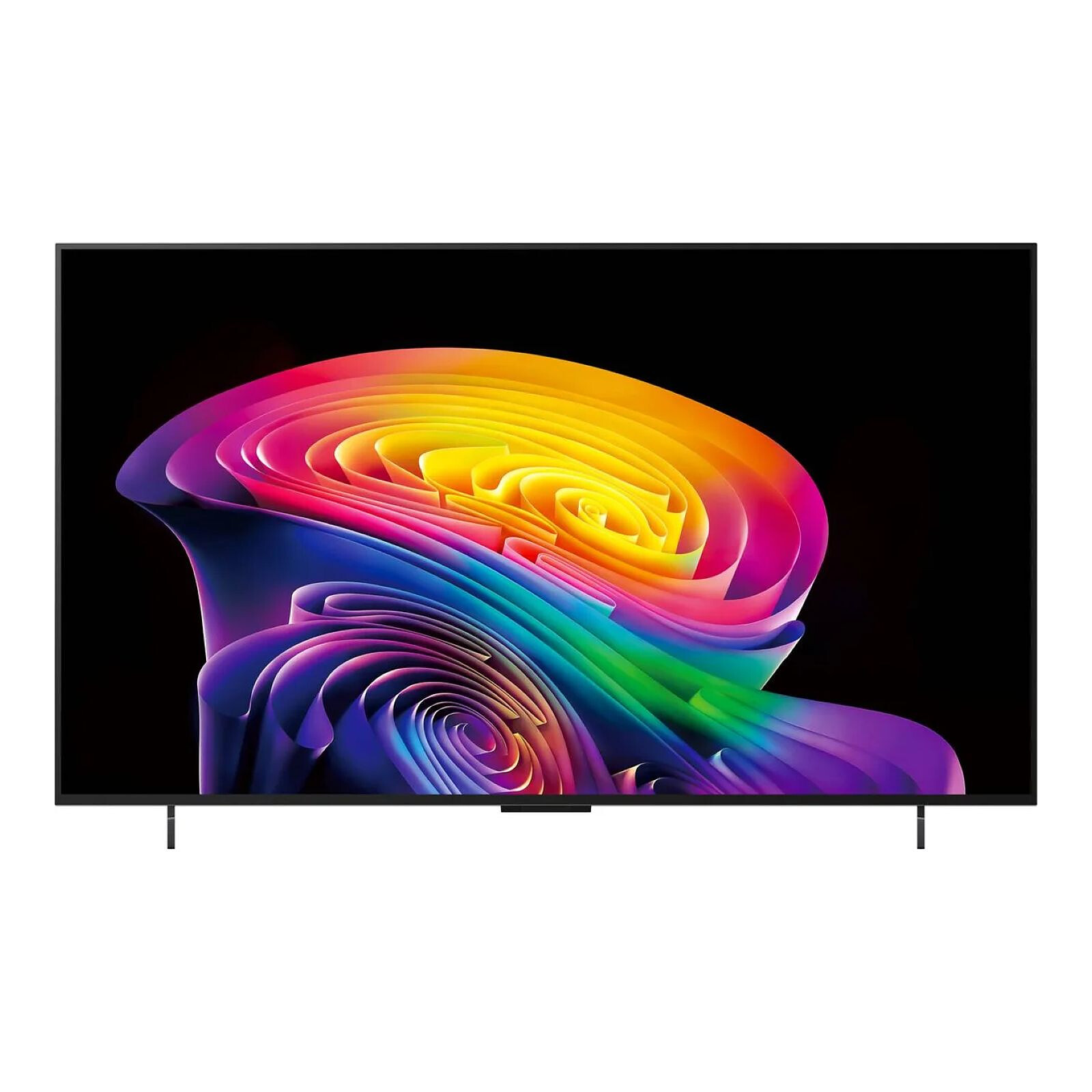 oled C6