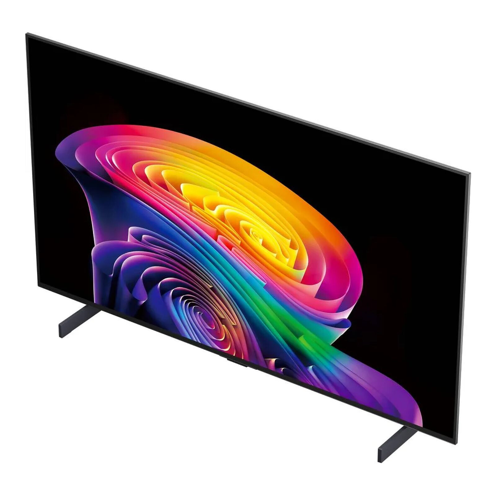 oled C6