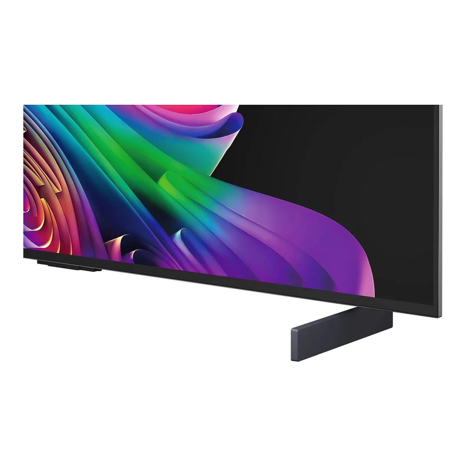 oled C6