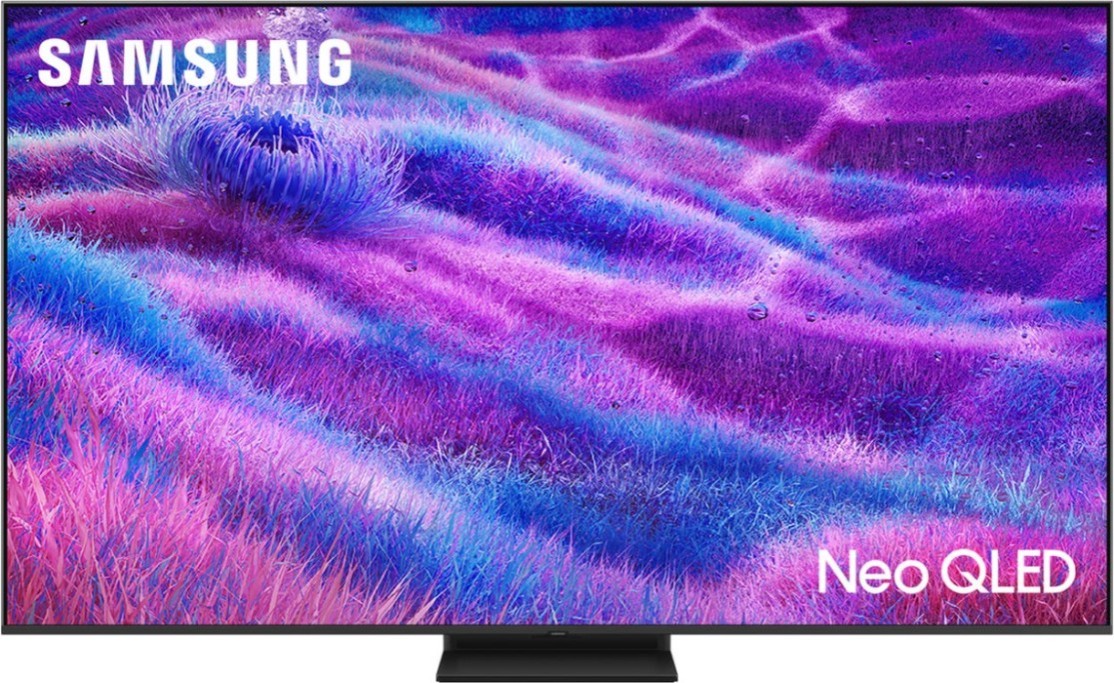QN80F 1