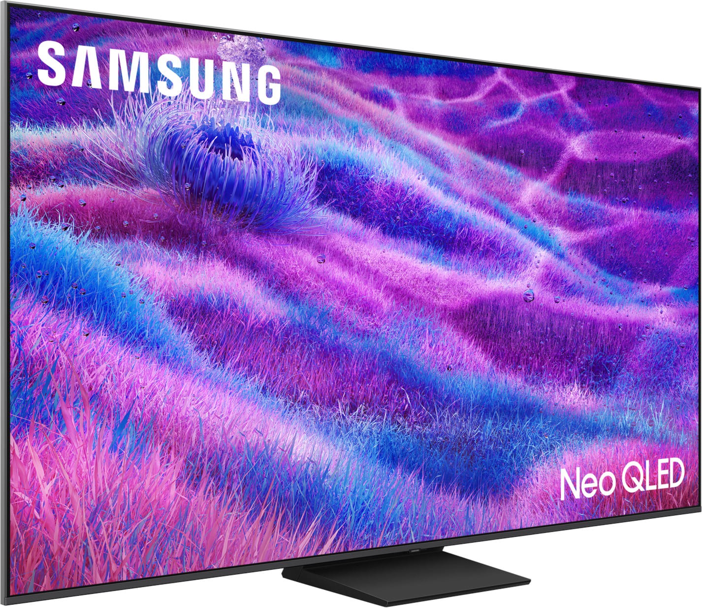 QN80F 2