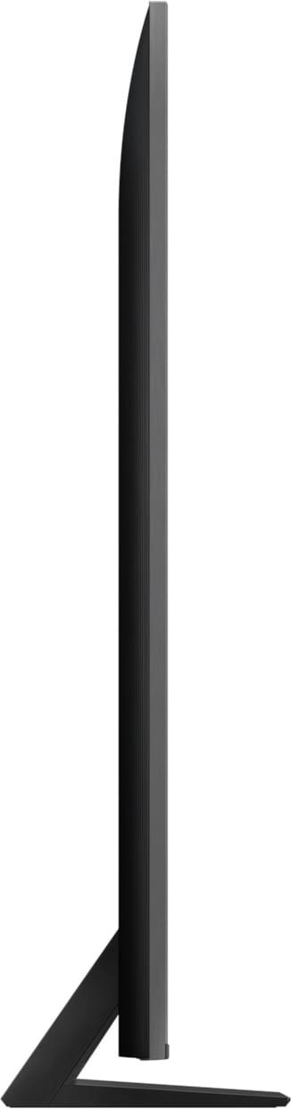 QN80F 3