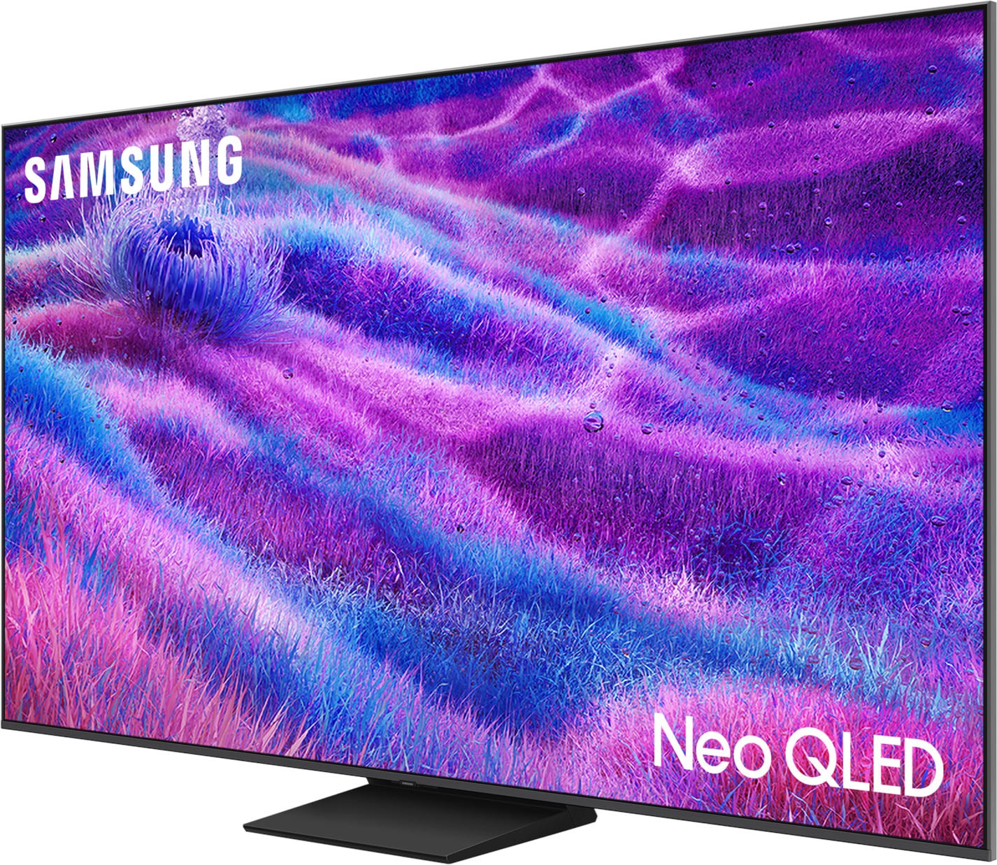 QN80F 4