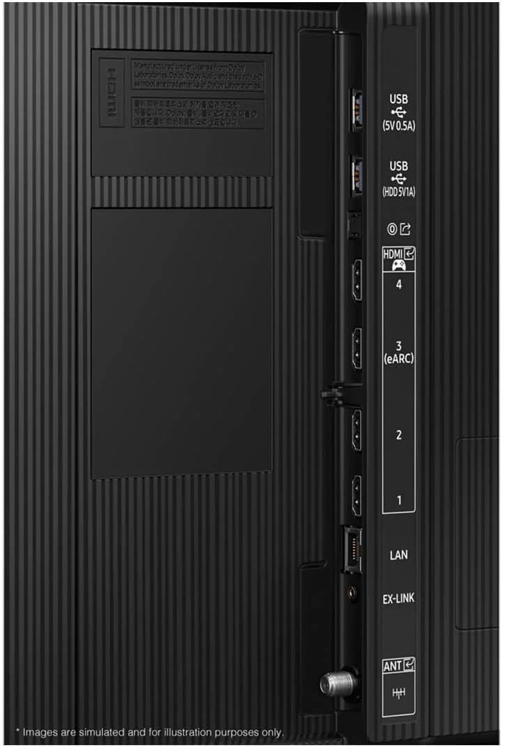 QN80F 6