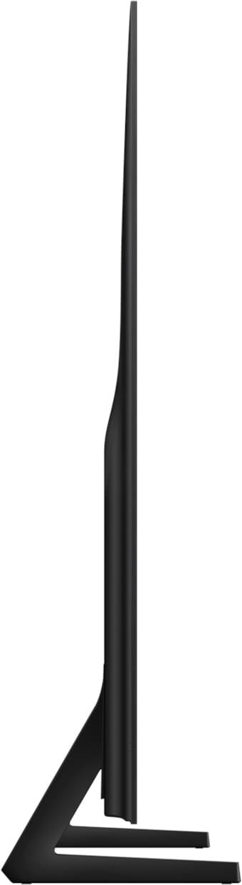 S85F 3