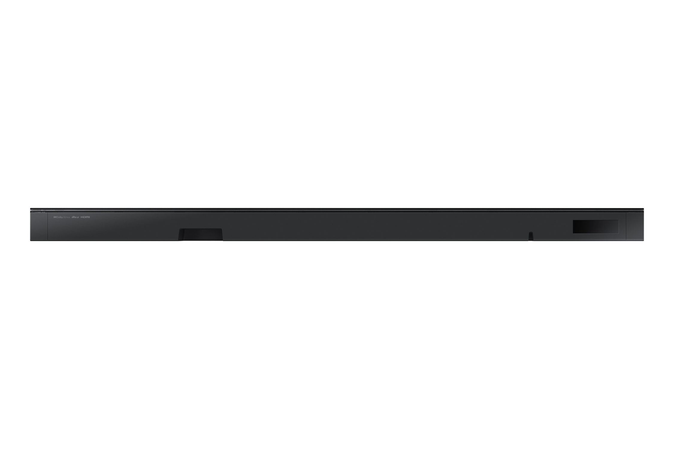 Samsung HW-Q930B Czarny 9.1.4 kan. 540 W