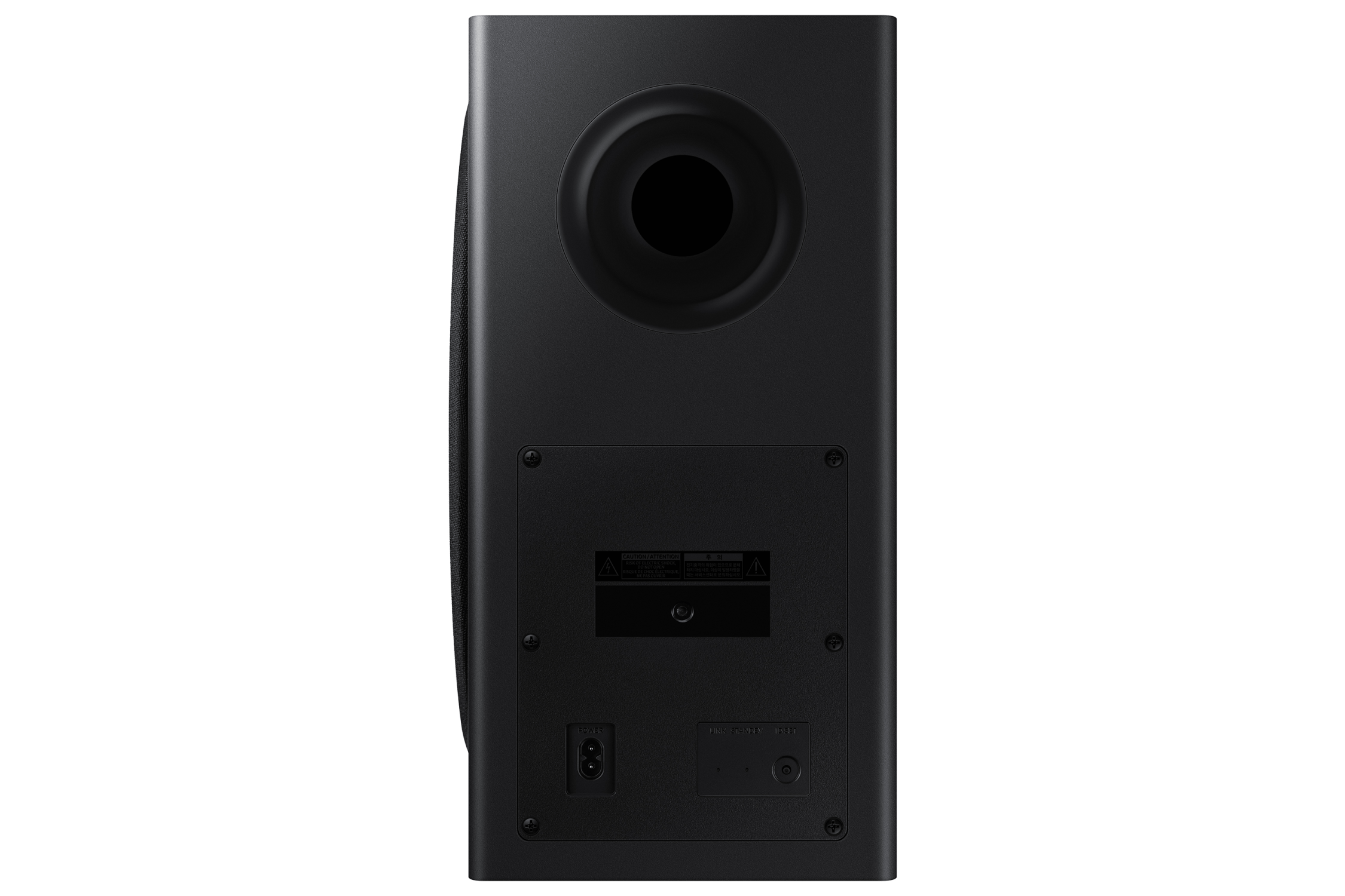 Samsung HW-Q930B Czarny 9.1.4 kan. 540 W