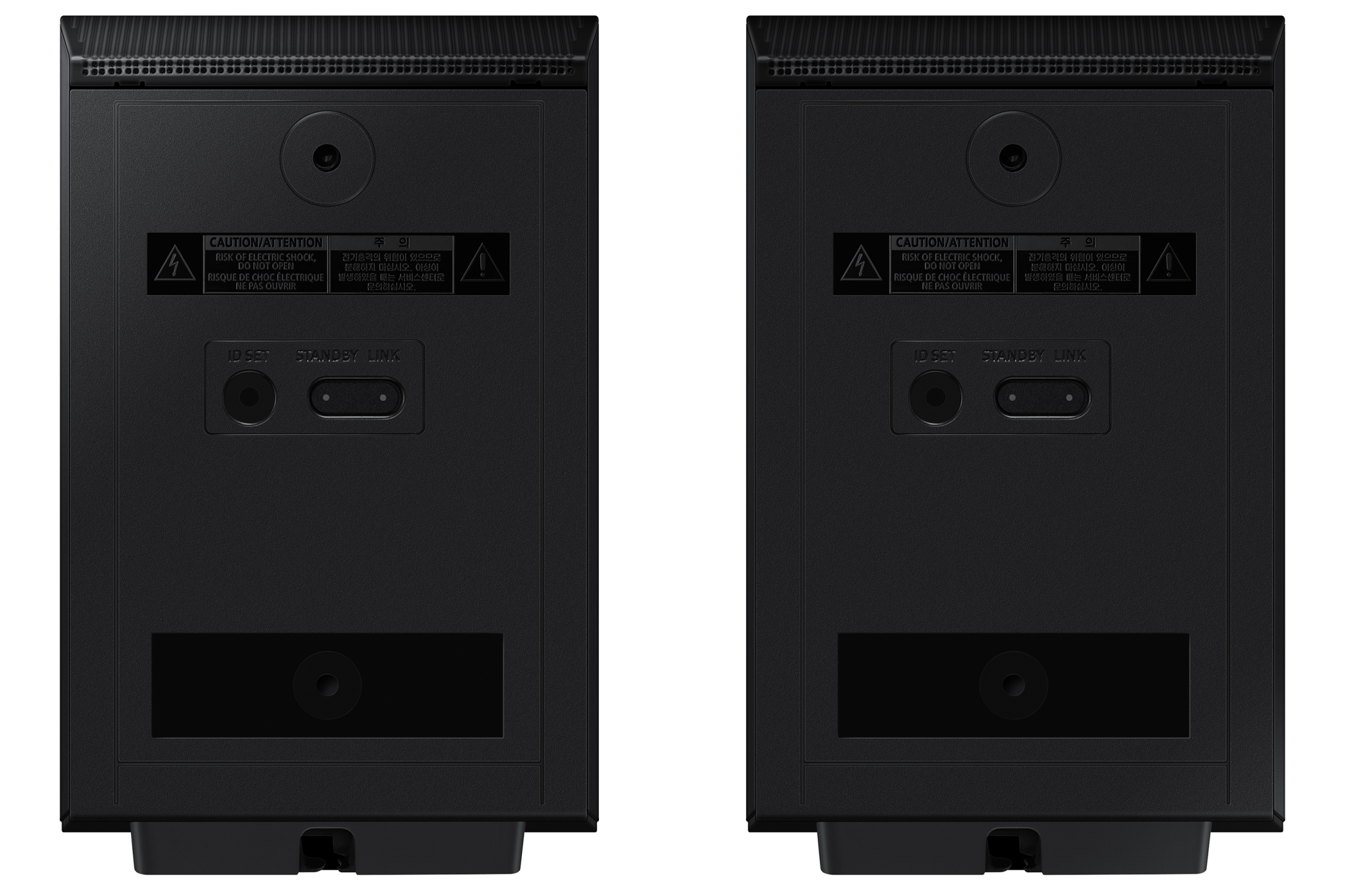 Samsung HW-Q930B Czarny 9.1.4 kan. 540 W