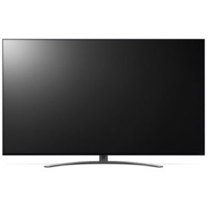 Telewizor LG 65NANO813QA 65″ LED 4K WebOS