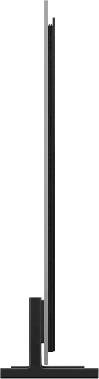 icjo474g3v1