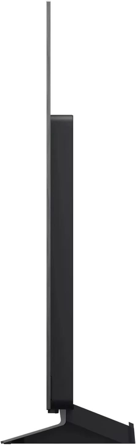 oled c6