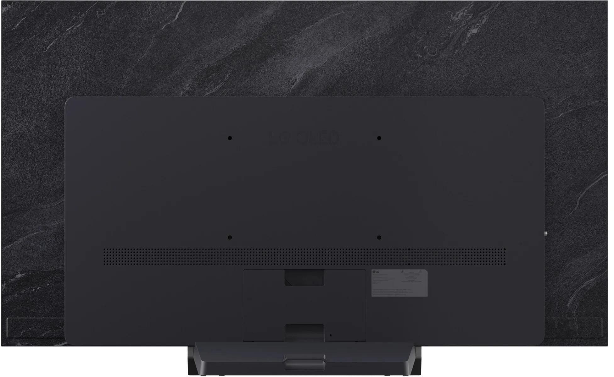 oled c6