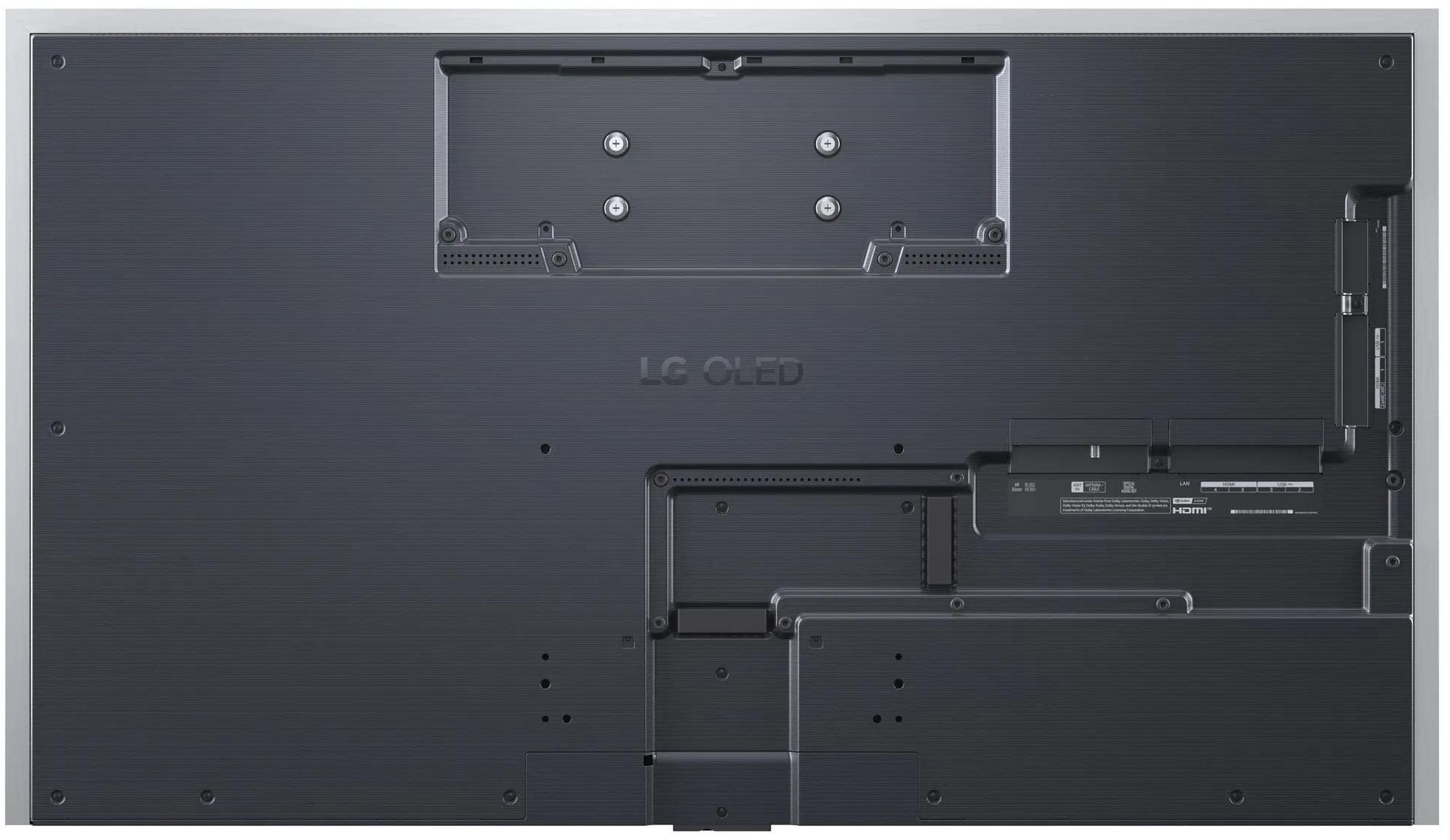 lg_g6