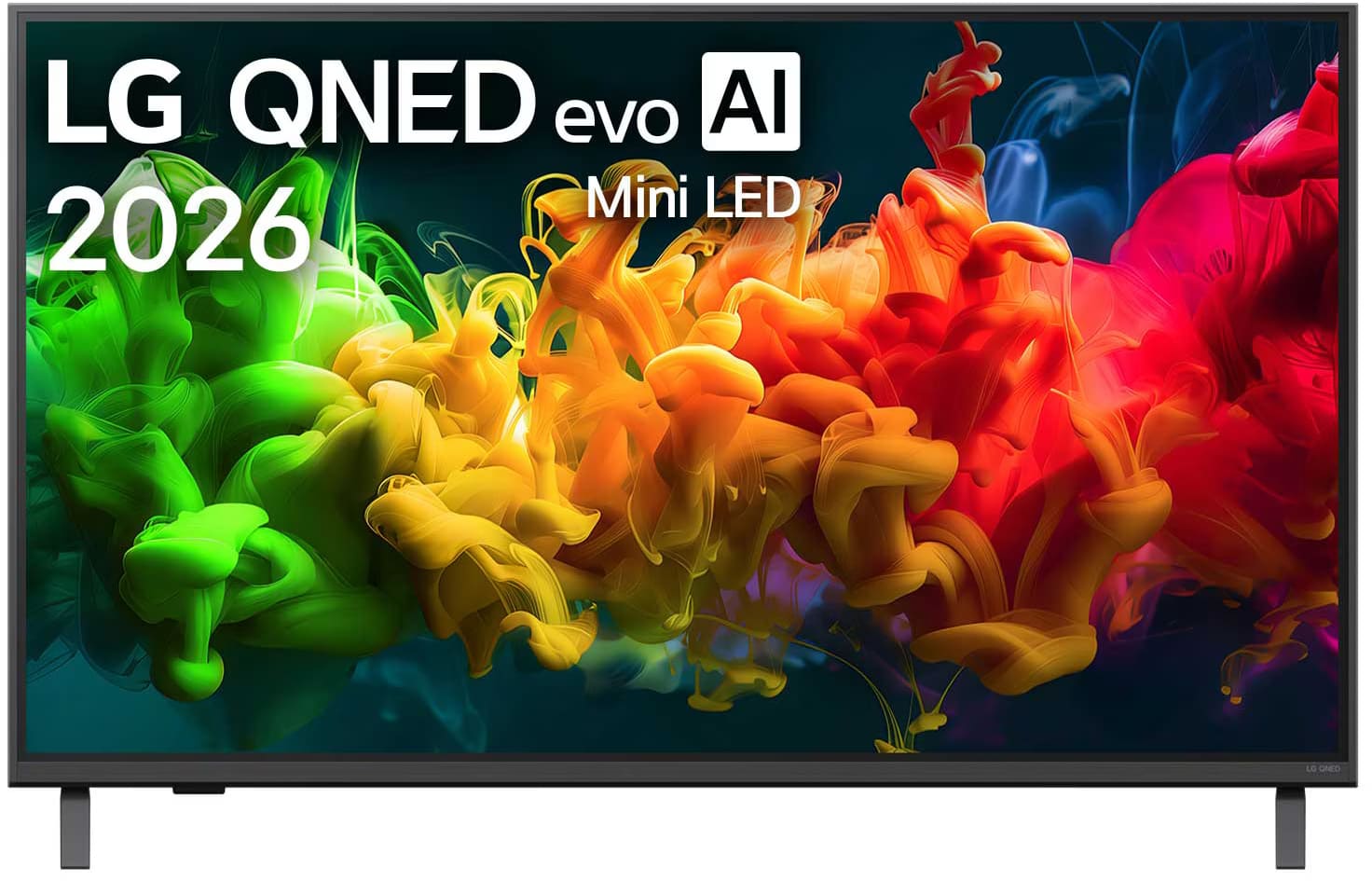 qned80b