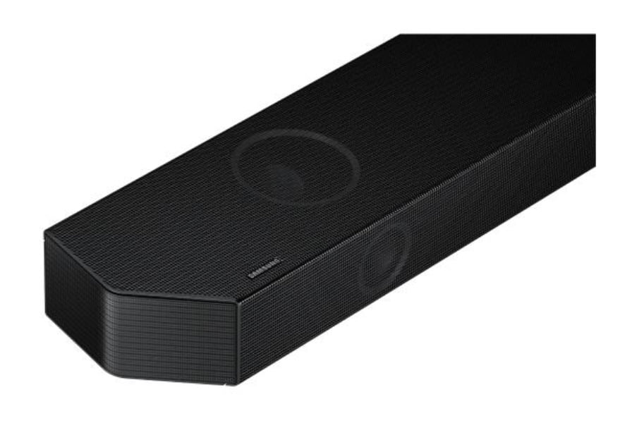 Samsung HW-Q700B Czarny